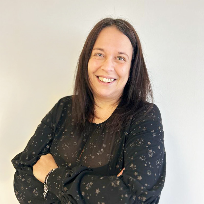 Tiziana Tosel