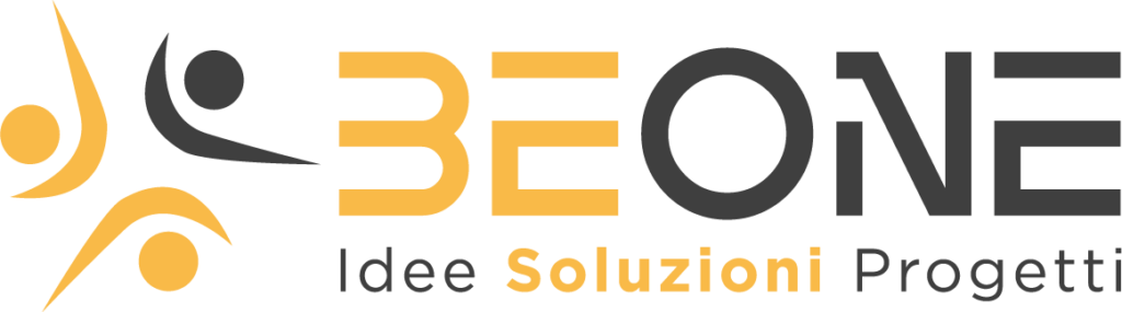 BeOne